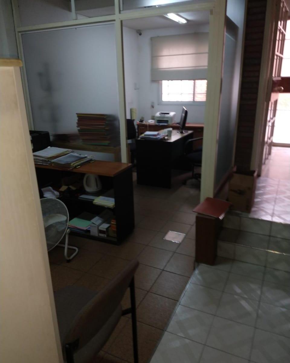 Departamento Ubicado en Calle 9 de Julio. 3