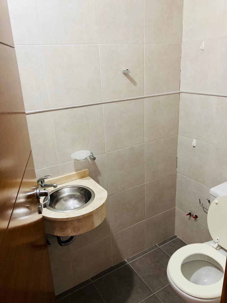 Departamento Bombal Calle Echevererria 3