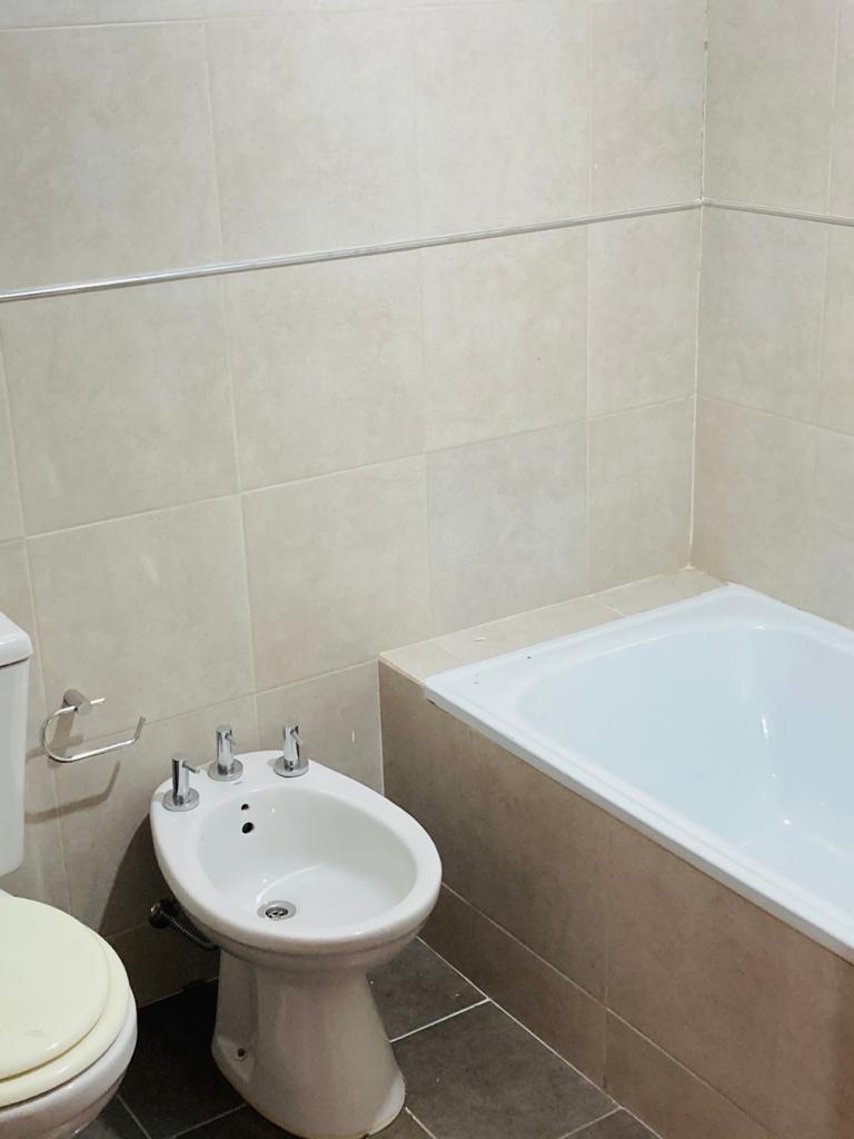 Departamento Bombal Calle Echevererria 5