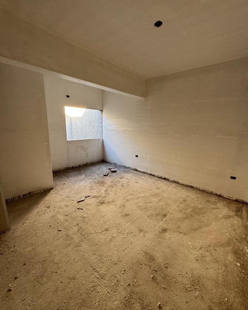 Complejo Departamento Rincon de Olavarria 5