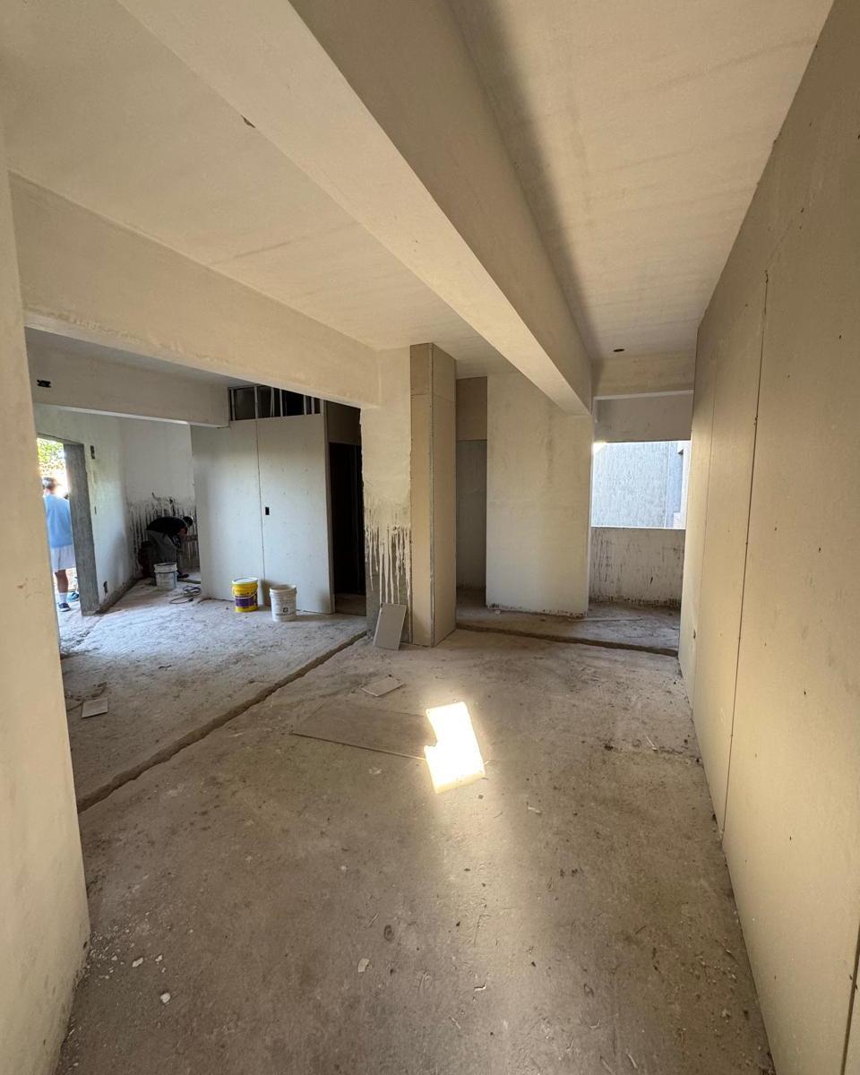 Complejo Departamento Rincon de Olavarria 3