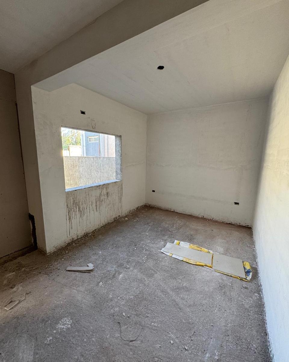 Complejo Departamento Rincon de Olavarria 2