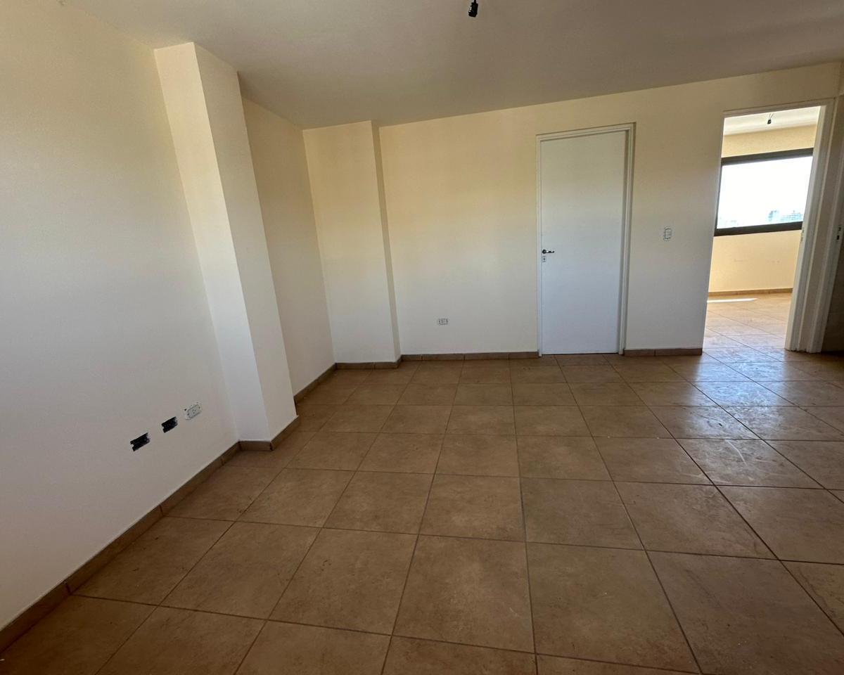 Departamento a Estrenar con Ascensor en Beltran 2