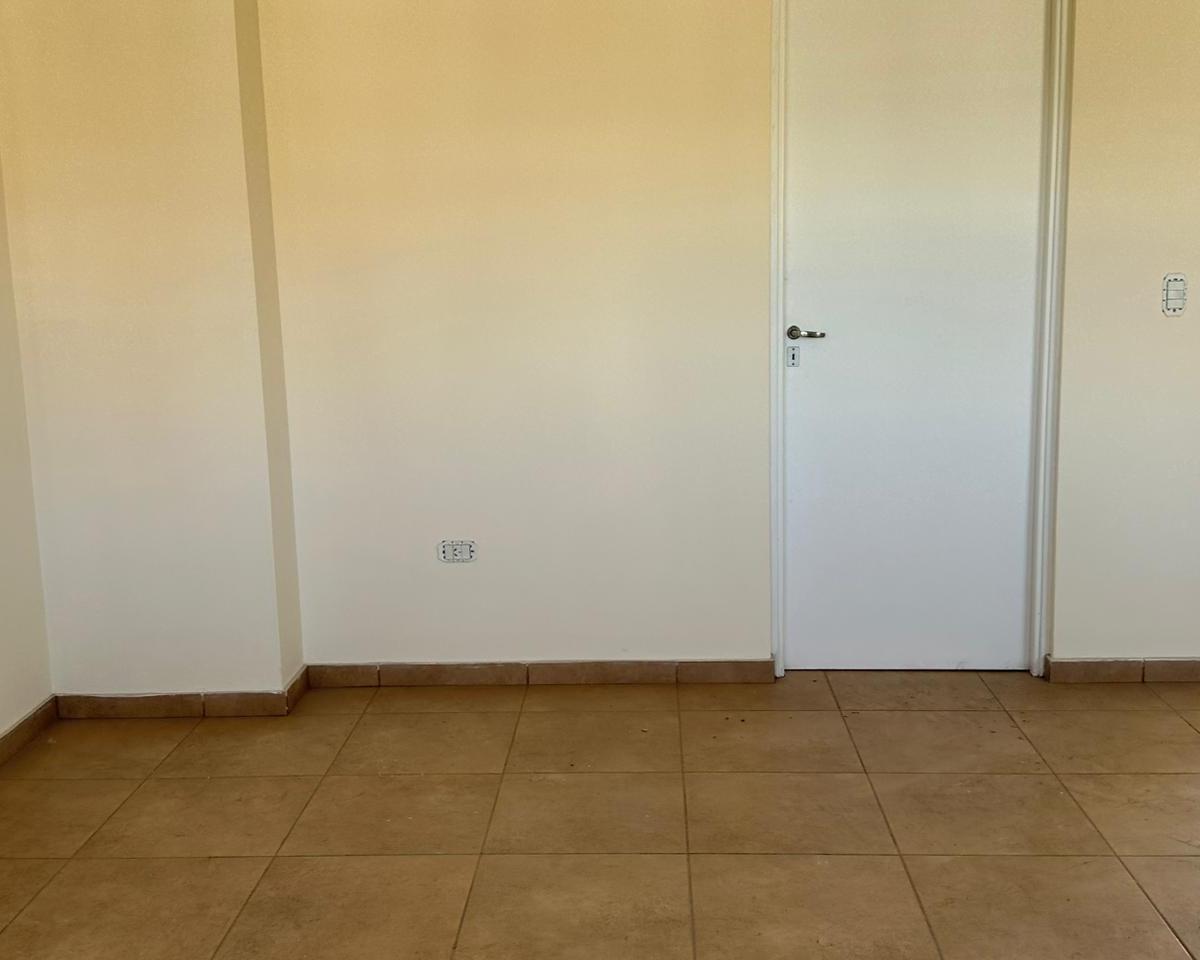 Departamento a Estrenar con Ascensor en Beltran 1