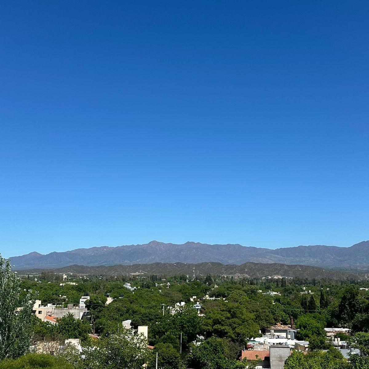 Departamento a Estrenar con Ascensor en Beltran 5