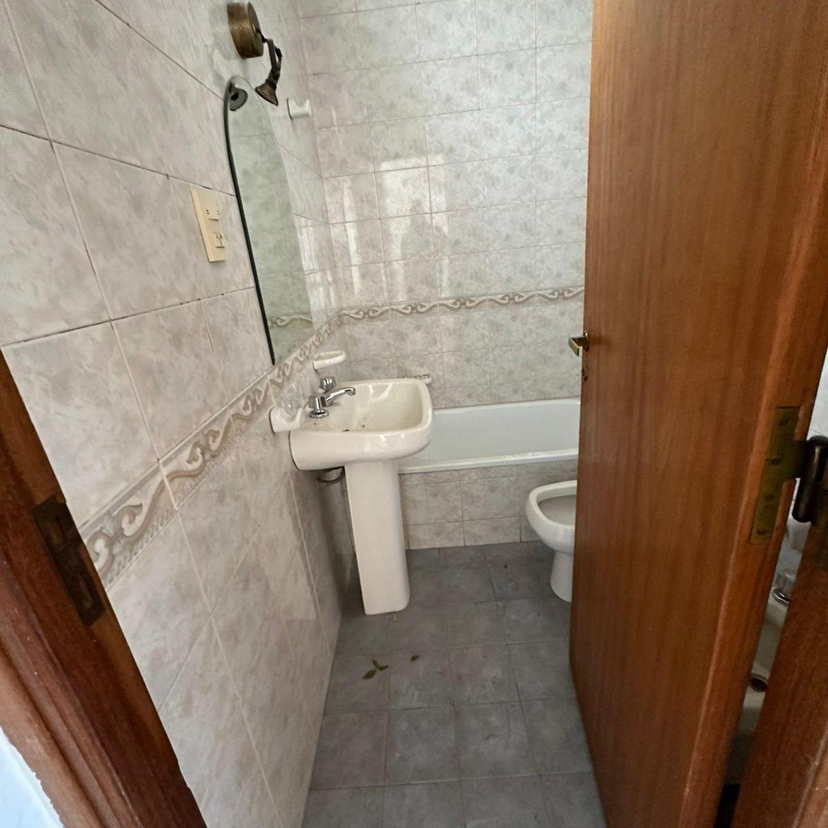 Casa en Godoy Cruz "Barrio Parque" 1