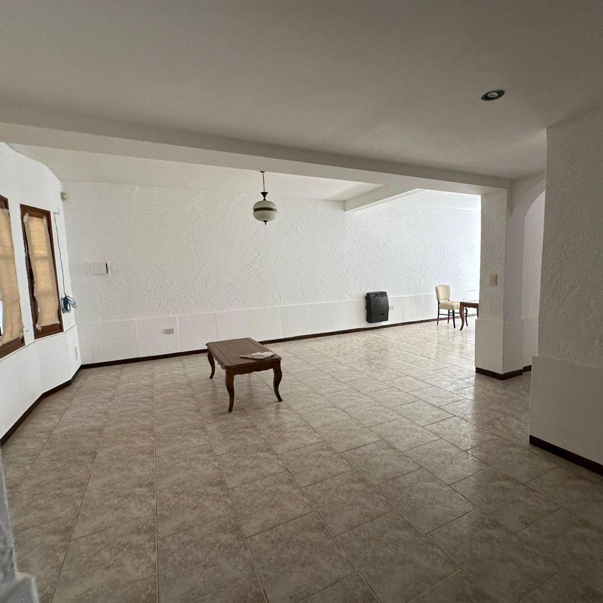 Casa en Godoy Cruz "Barrio Parque" 2