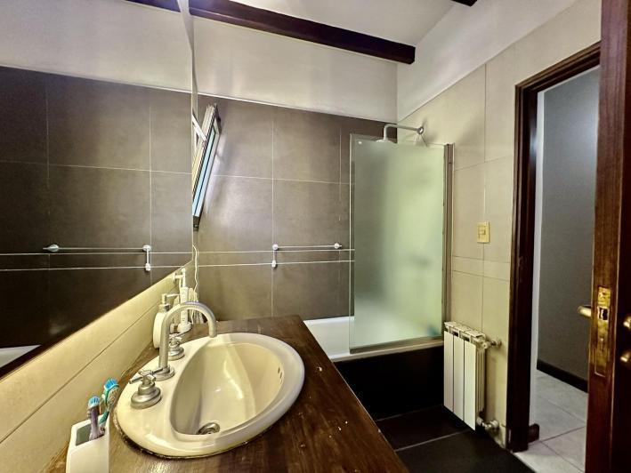 Casa Barrio Privado El Remanso 1