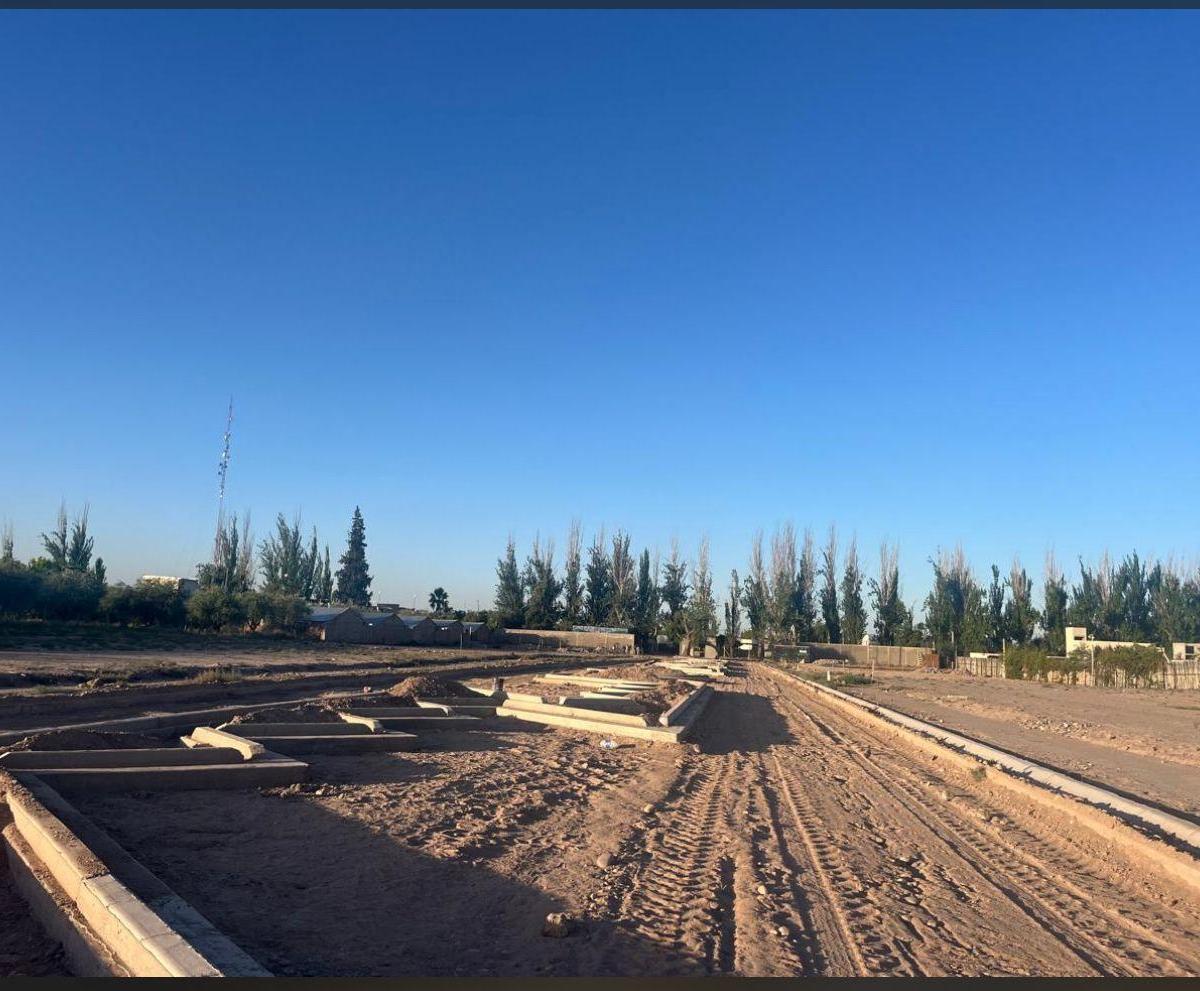 Oportunidad Departamentos - Duplex "Villa Cecilia" 5