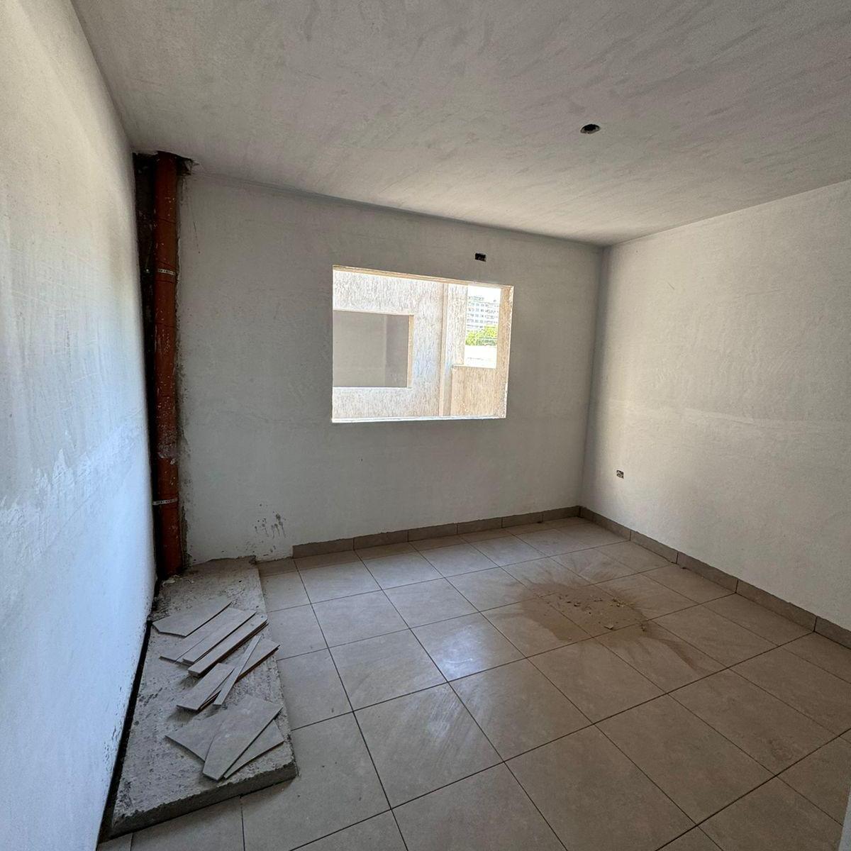 Complejo de Departamentos Barrio Bombal 3