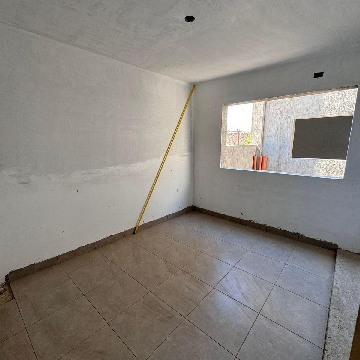 Departamento a Estrenar 2