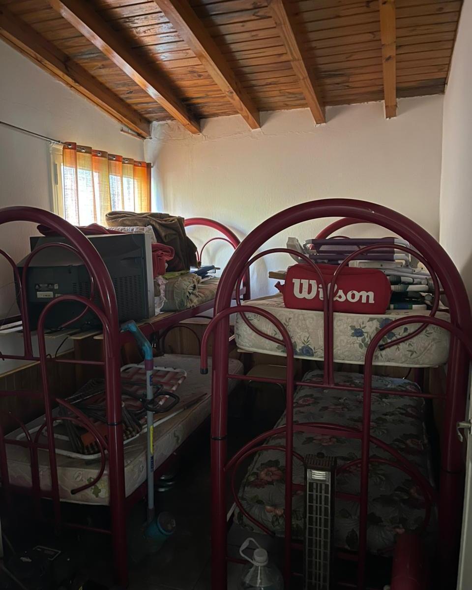 Terrotorio Mendoza Vende Hermosa Casa en Las Vegas, Potrerillos 5