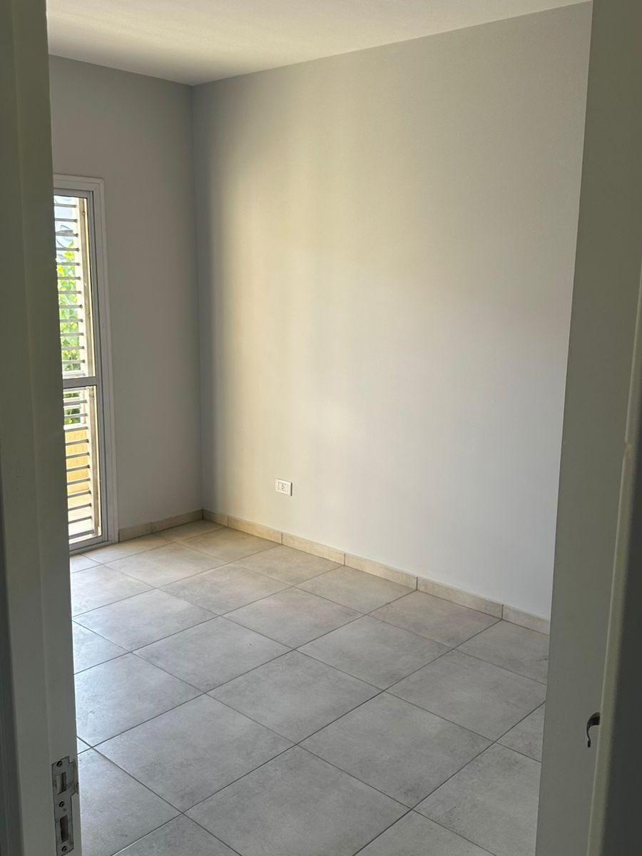 Departamento en Venta Barrio Inka Guaymallén 1