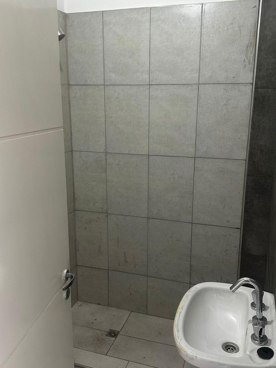 Departamento en Venta Barrio Inka Guaymallén 3