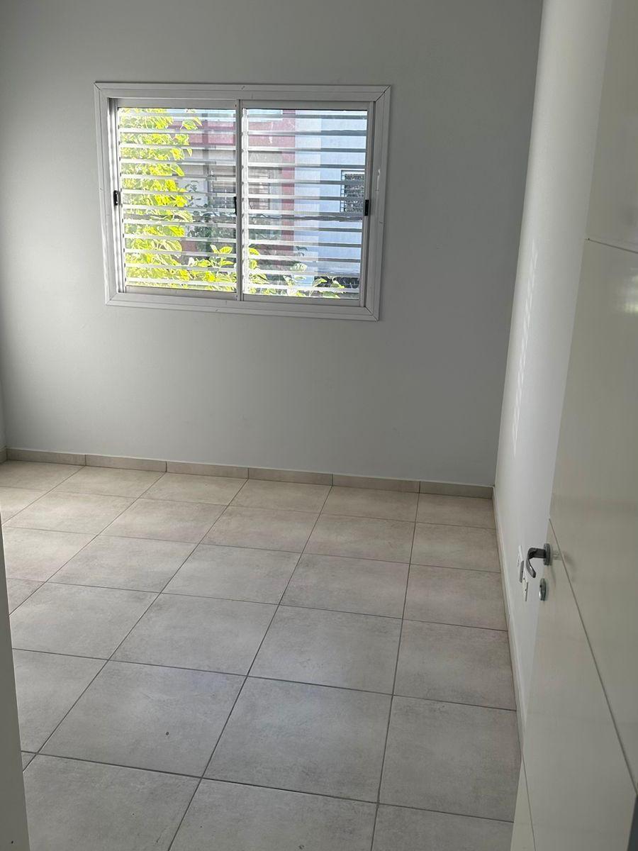 Departamento en Venta Barrio Inka Guaymallén 2