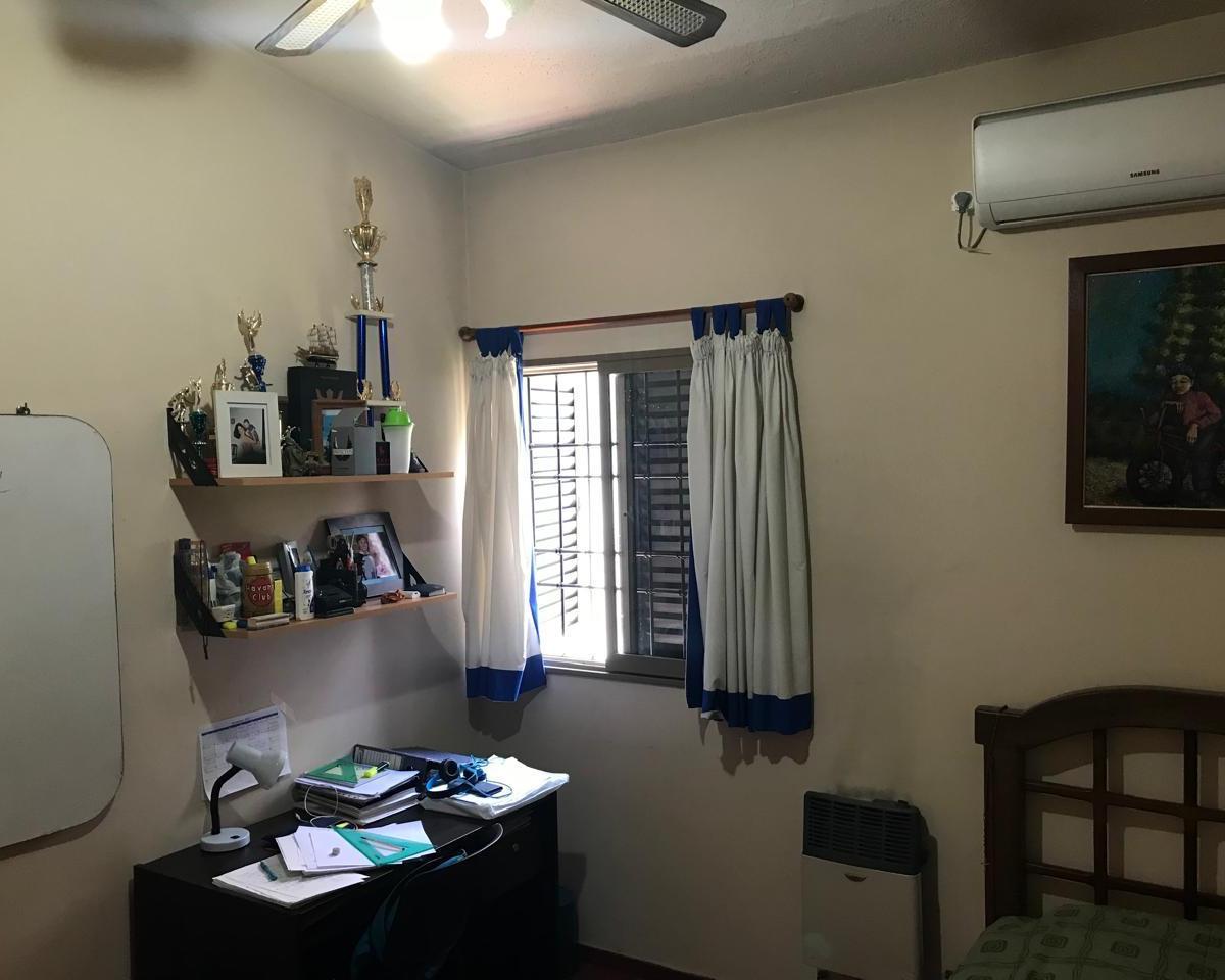 Barrio Cementista 2 4