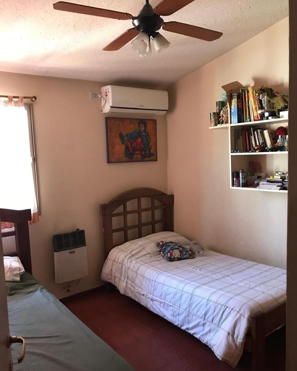 Barrio Cementista 2 1