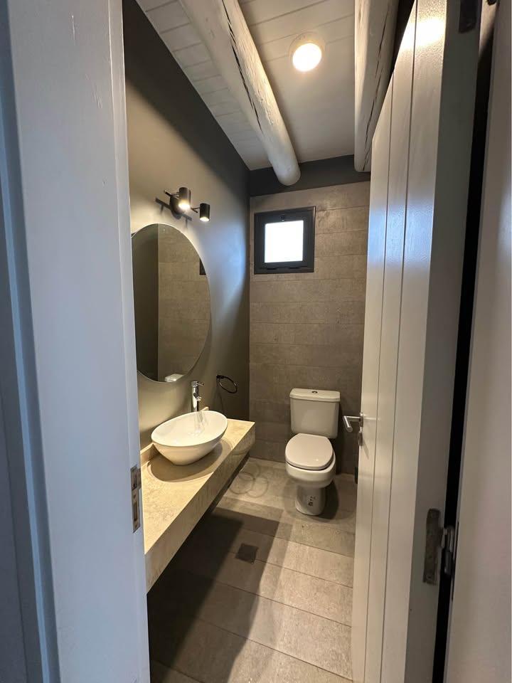 Venta Casa Lar de Vieytes II 2