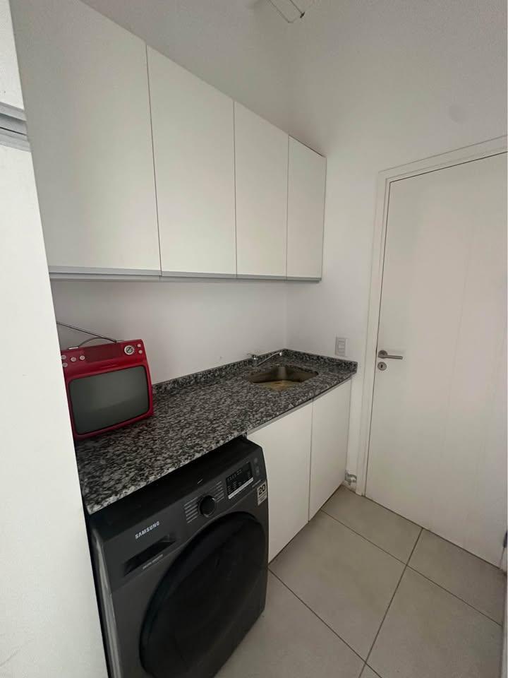 Venta Casa Lar de Vieytes II 5