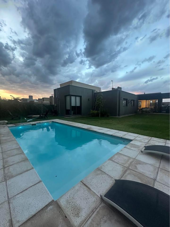 Venta Casa Lar de Vieytes II 5