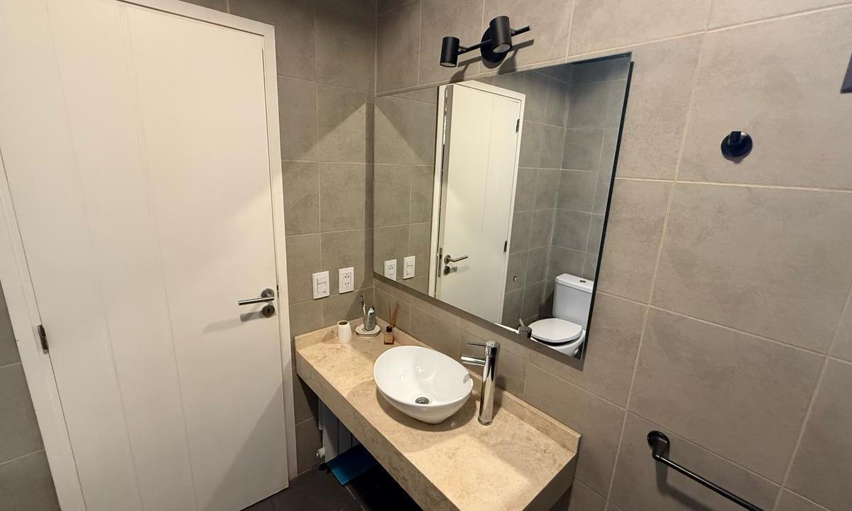Venta Casa Lar de Vieytes II 1
