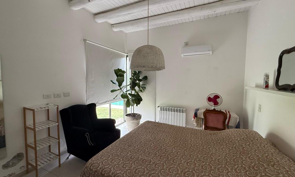 Venta Casa Lar de Vieytes II 4