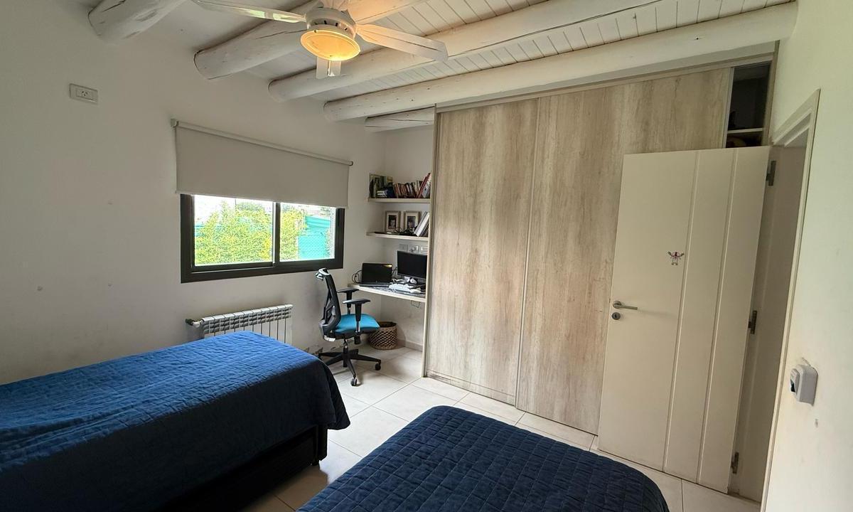 Venta Casa Lar de Vieytes II 2