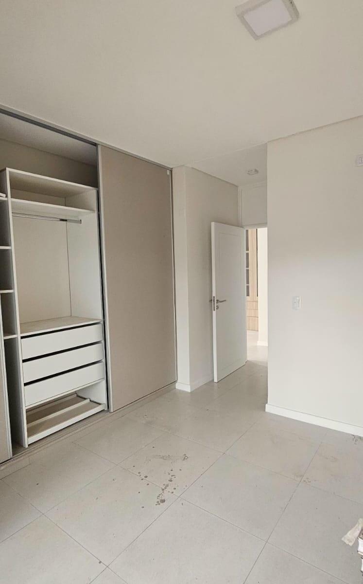 Hermosa Casa a Estrenar en Dalvian 2