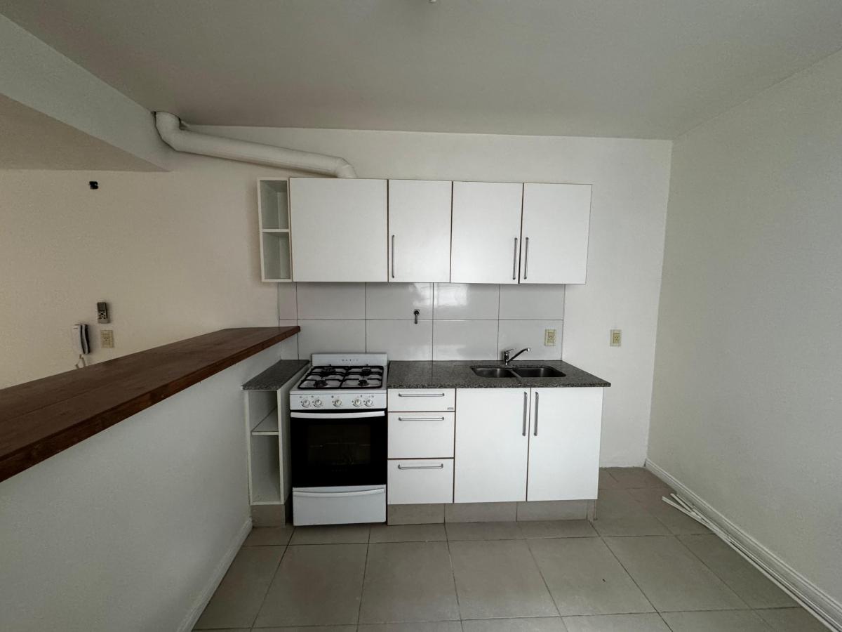 Duplex en Venta Godoy Cruz - Necochea 1744 3
