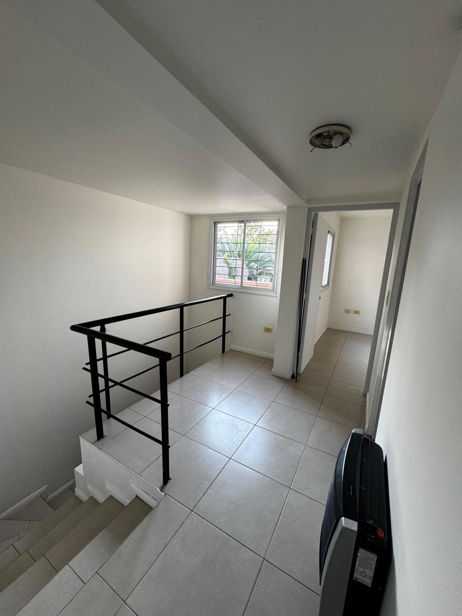 Duplex en Venta Godoy Cruz - Necochea 1744 4