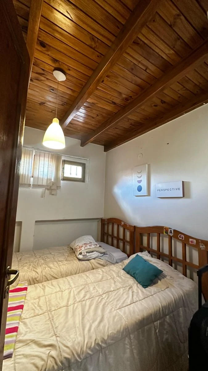 Hermosa Casa en Alto Dorrego 2