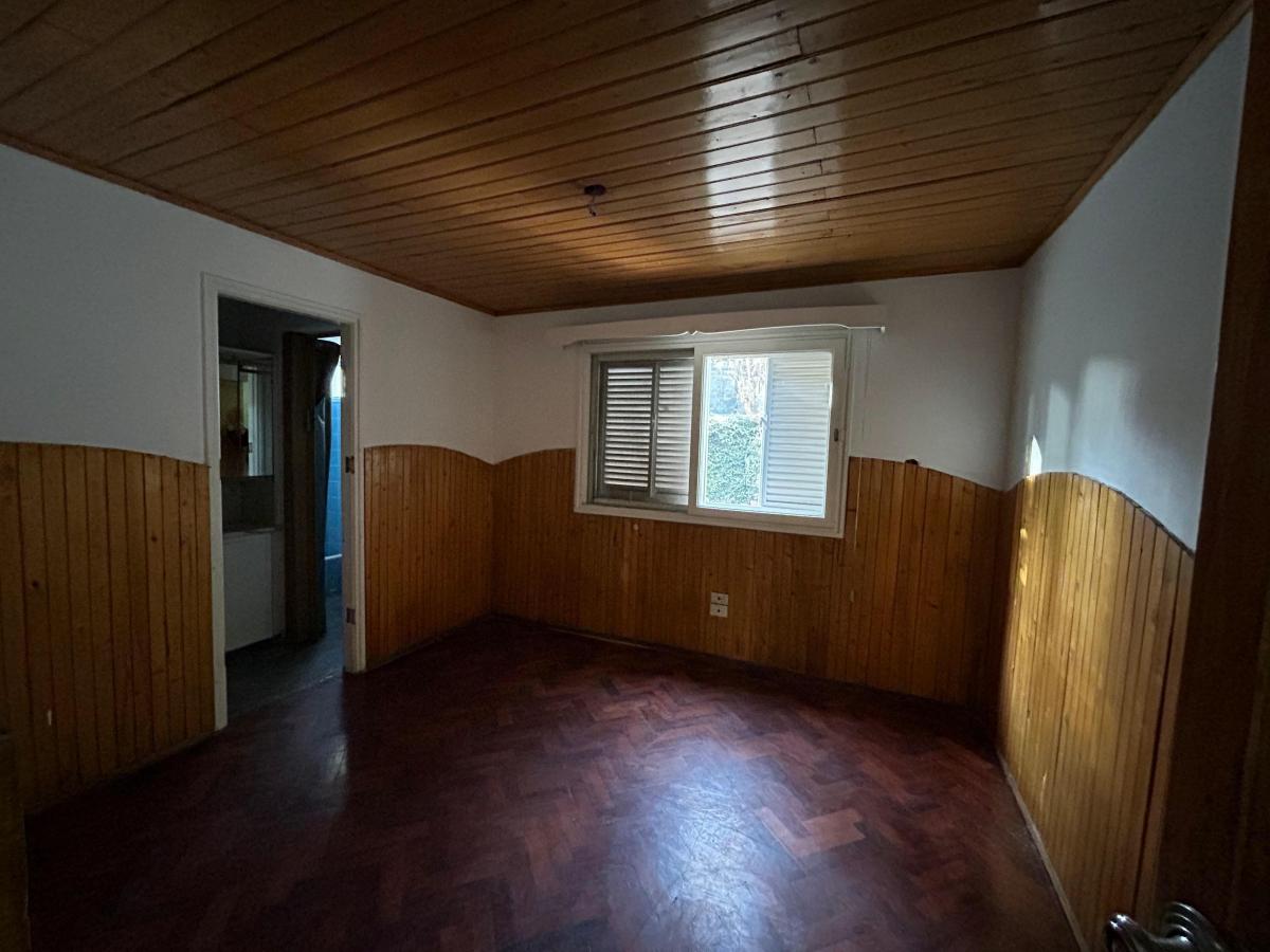 Casa Barrio Bombal Apta Crédito 5