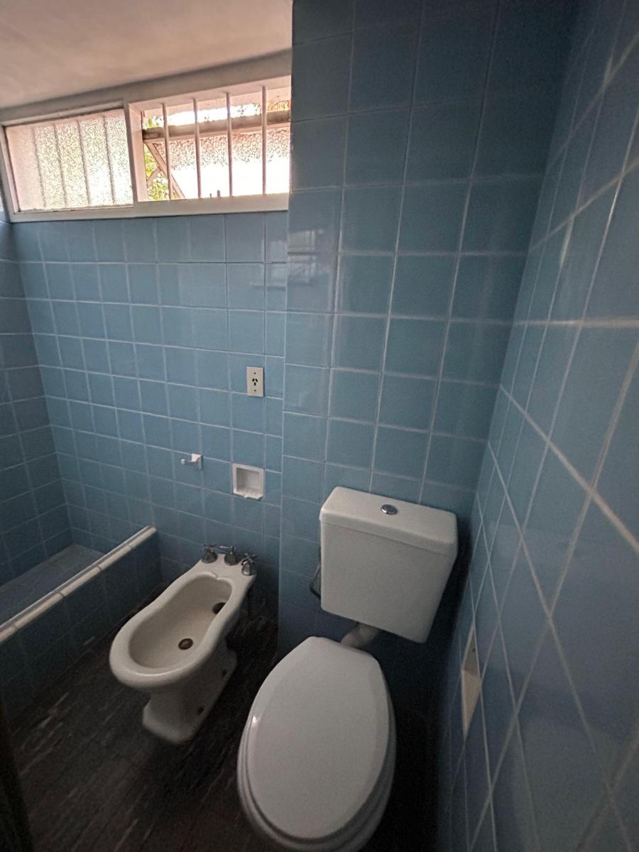Casa Barrio Bombal Apta Crédito 4