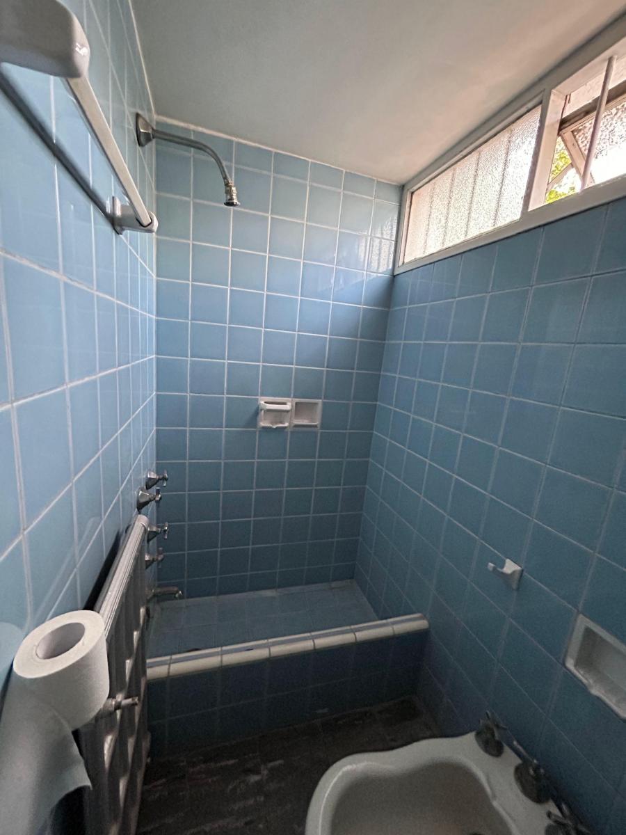 Casa Barrio Bombal Apta Crédito 3