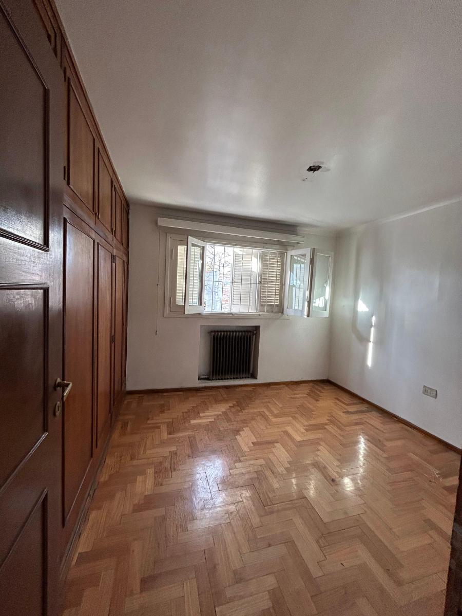 Casa Barrio Bombal Apta Crédito 5