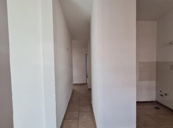 Casa en venta  Barrio FOECyT Las Heras 2