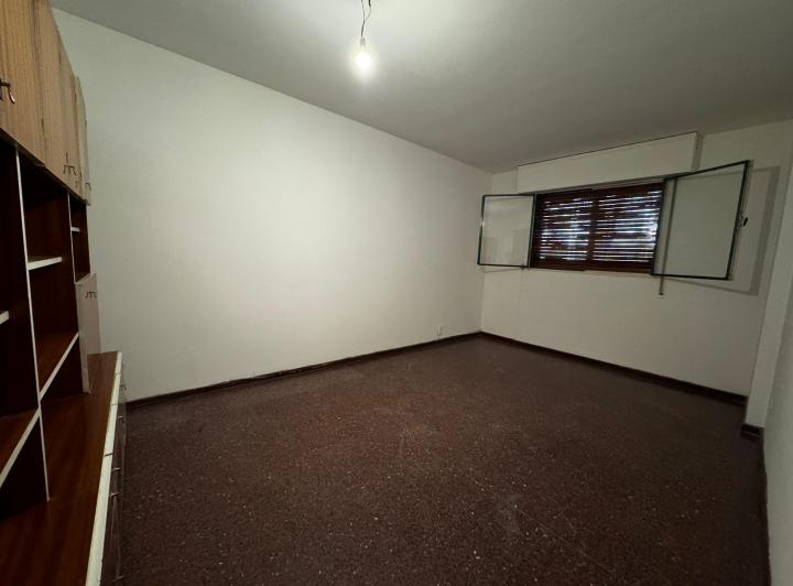 DEPARTAMENTO EN CAPITAL, MENDOZA 2