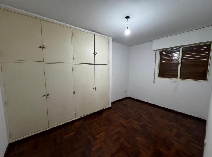 DEPARTAMENTO EN CAPITAL, MENDOZA 5