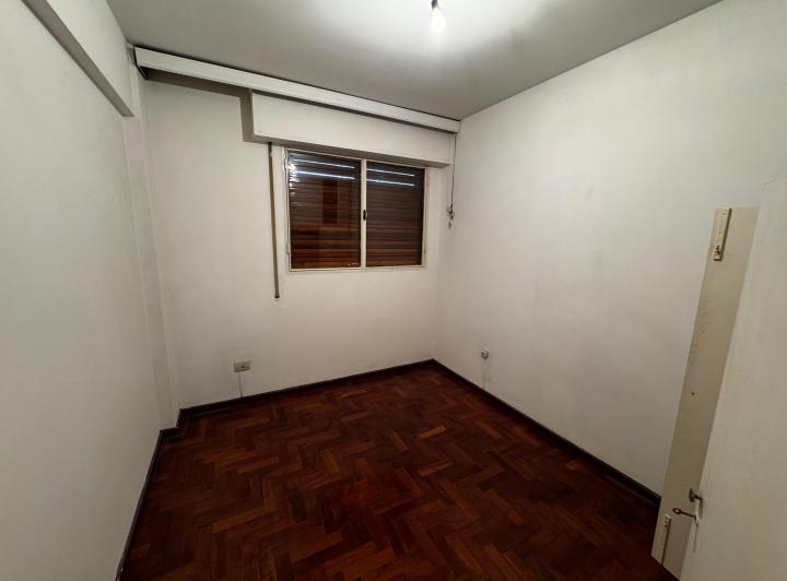 DEPARTAMENTO EN CAPITAL, MENDOZA 4