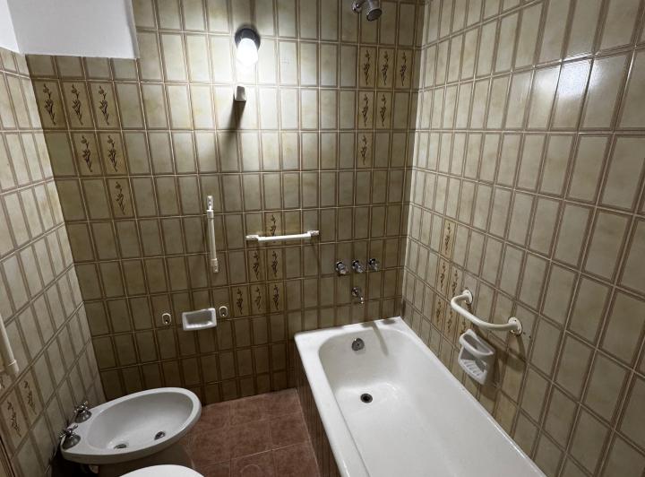 DEPARTAMENTO EN CAPITAL, MENDOZA 3