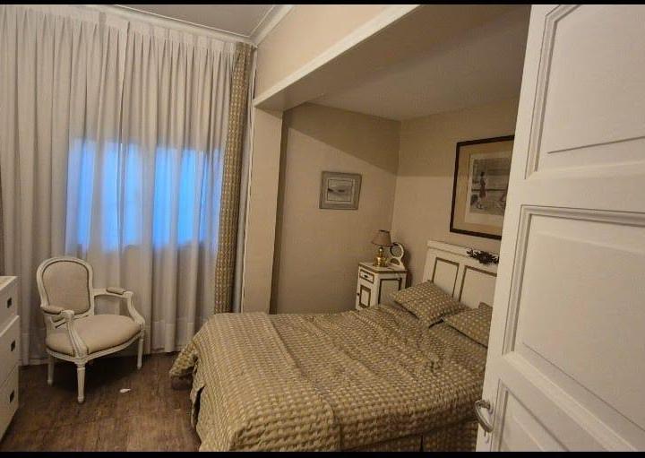 CASA EN VENTA 5TA SECCIÓN 2