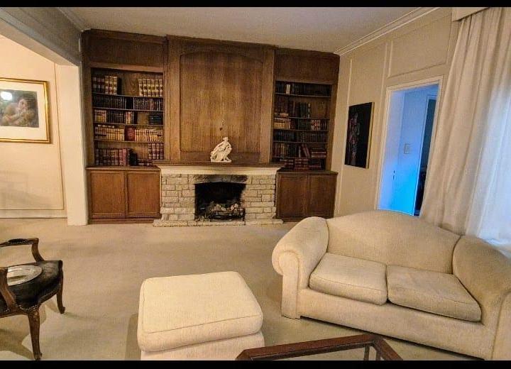 CASA EN VENTA 5TA SECCIÓN 3