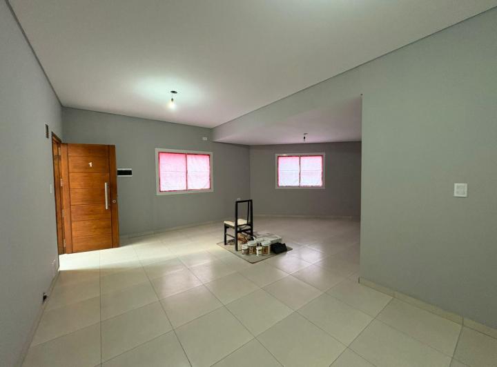 Departamento a ESTRENAR 3
