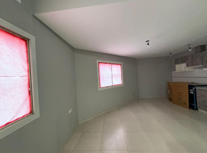 Departamento a ESTRENAR 5