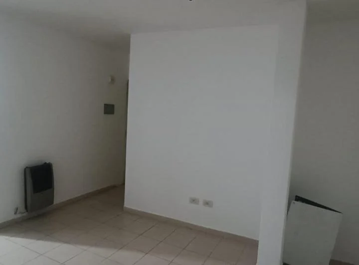 Foto de DEPARTAMENTO EN VENTA MAIPU 100 CIUDAD, imagen 5