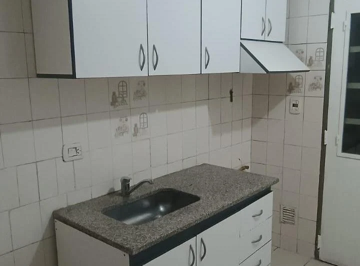 Foto de DEPARTAMENTO EN VENTA MAIPU 100 CIUDAD, imagen 4