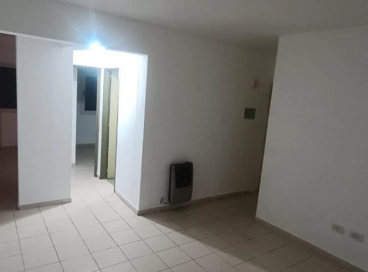Foto de DEPARTAMENTO EN VENTA MAIPU 100 CIUDAD, imagen 3
