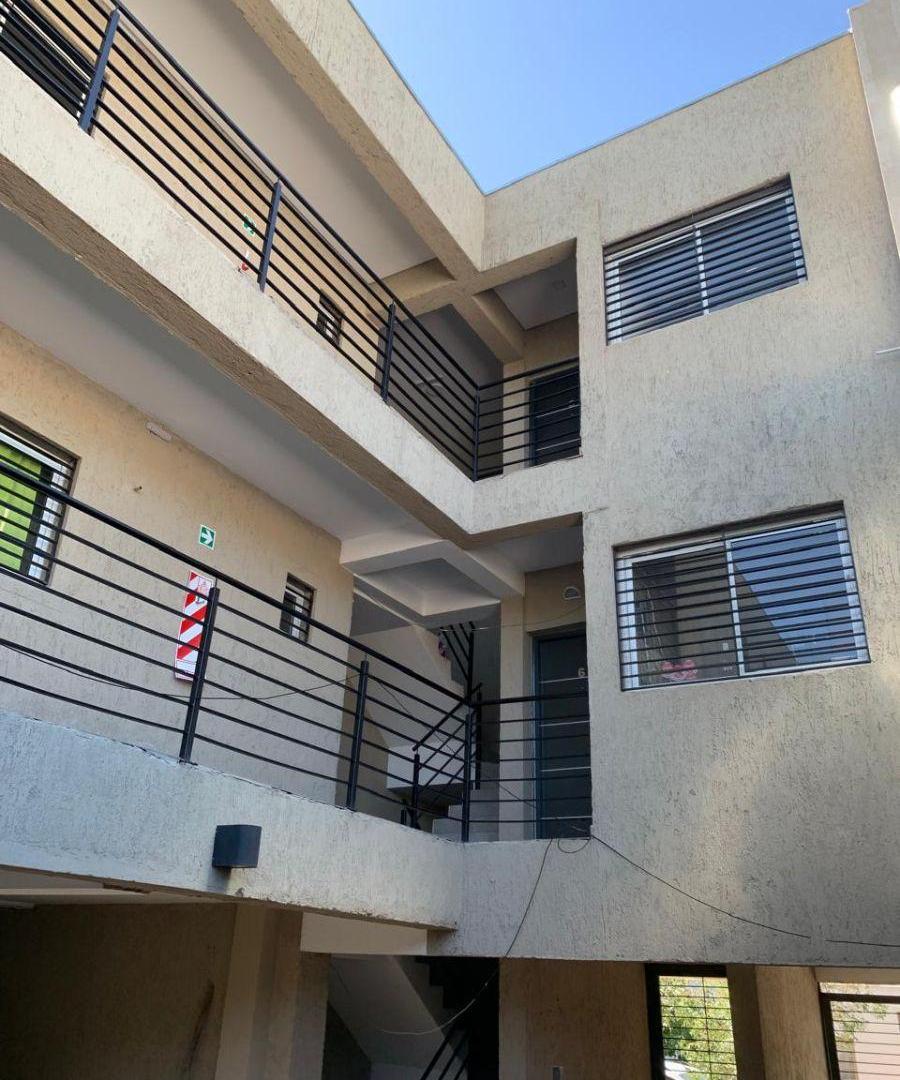 Foto de DEPARTAMENTOS EN GUAYMALLEN, imagen 4