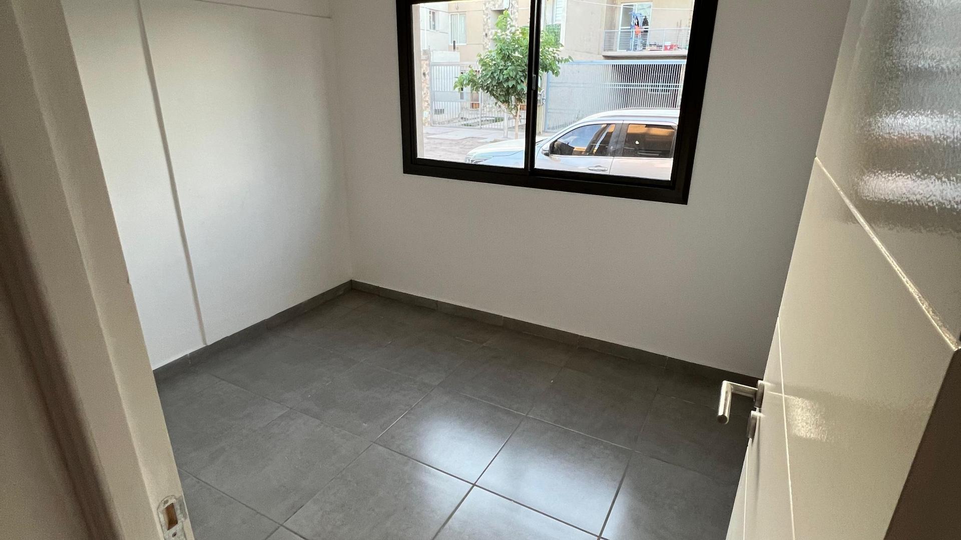 Foto de Departamento a Estrenar en Barrio Privado Rincón Veneto – Mendoza, imagen 5