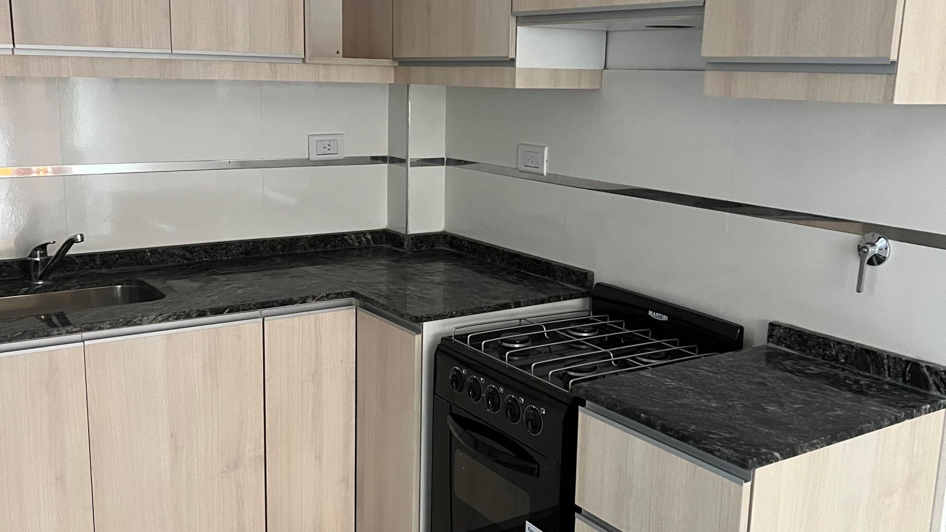Foto de Departamento a Estrenar en Barrio Privado Rincón Veneto – Mendoza, imagen 3
